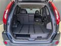 2013 Nissan X-Trail