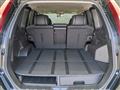 2013 Nissan X-Trail