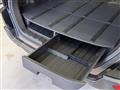 2013 Nissan X-Trail