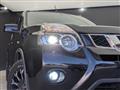 2013 Nissan X-Trail