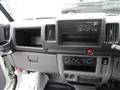 2010 Mitsubishi Minicab Truck