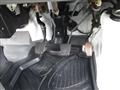 2010 Mitsubishi Minicab Truck