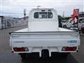 2010 Mitsubishi Minicab Truck