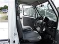 2010 Mitsubishi Minicab Truck