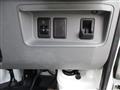 2010 Mitsubishi Minicab Truck