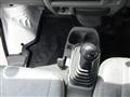 2010 Mitsubishi Minicab Truck
