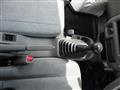2010 Mitsubishi Minicab Truck