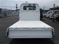 2010 Mitsubishi Minicab Truck