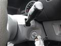 2010 Mitsubishi Minicab Truck
