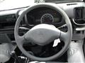 2010 Mitsubishi Minicab Truck