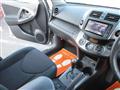 2012 Toyota Vanguard