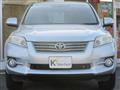 2012 Toyota Vanguard