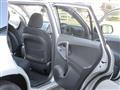 2012 Toyota Vanguard