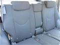2012 Toyota Vanguard