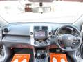 2012 Toyota Vanguard