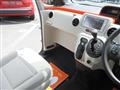 2014 Toyota Porte