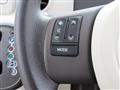 2014 Toyota Porte