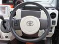 2014 Toyota Porte
