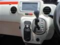 2014 Toyota Porte