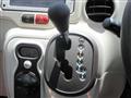 2014 Toyota Porte
