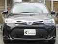 2021 Toyota Corolla Fielder