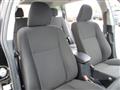 2021 Toyota Corolla Fielder
