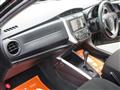 2021 Toyota Corolla Fielder