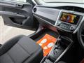 2021 Toyota Corolla Fielder