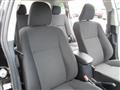 2021 Toyota Corolla Fielder