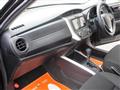 2021 Toyota Corolla Fielder