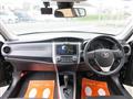 2021 Toyota Corolla Fielder