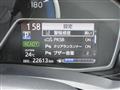 2021 Toyota Corolla Fielder