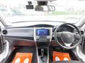 2021 Toyota Corolla Fielder