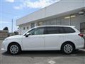 2021 Toyota Corolla Fielder