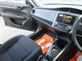 2021 Toyota Corolla Fielder