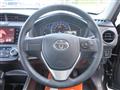 2021 Toyota Corolla Fielder