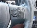 2021 Toyota Corolla Fielder