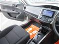2021 Toyota Corolla Fielder