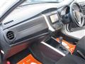 2021 Toyota Corolla Fielder