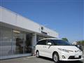 2010 Toyota Estima