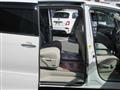 2010 Toyota Estima