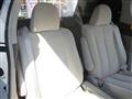 2010 Toyota Estima
