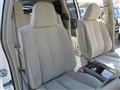 2010 Toyota Estima