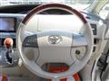 2010 Toyota Estima