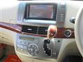 2010 Toyota Estima