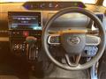 2020 Daihatsu Tanto