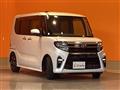 2020 Daihatsu Tanto
