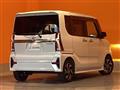 2020 Daihatsu Tanto