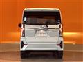 2020 Daihatsu Tanto