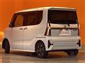2020 Daihatsu Tanto